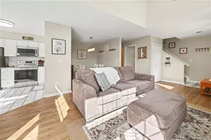 6832 Antigua Dr, Fort Collins, CO 80525 - Photo 9