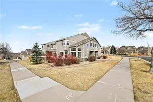 6832 Antigua Dr, Fort Collins, CO 80525 - Photo 29