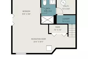 6832 Antigua Dr, Fort Collins, CO 80525 - Photo 31