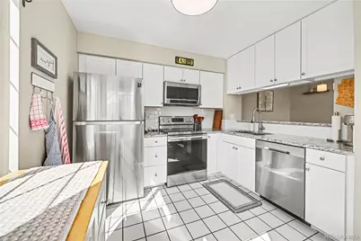 6832 Antigua Drive #9, Fort Collins, CO 80525 - Photo 11