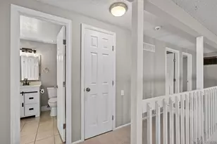 2761 S Salida Way, Aurora, CO 80013 - Photo 23