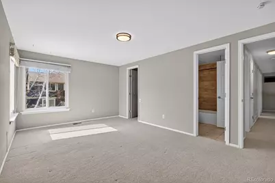 2761 S Salida Way, Aurora, CO 80013 - Photo 23