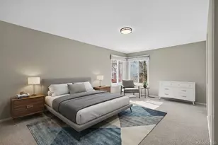 2761 S Salida Way, Aurora, CO 80013 - Photo 3