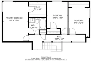 2761 S Salida Way, Aurora, CO 80013 - Photo 45