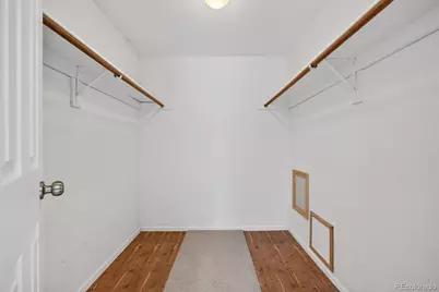 2761 S Salida Way, Aurora, CO 80013 - Photo 25