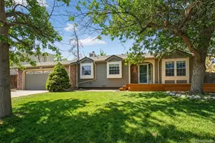 2761 S Salida Way, Aurora, CO 80013 - Photo 1