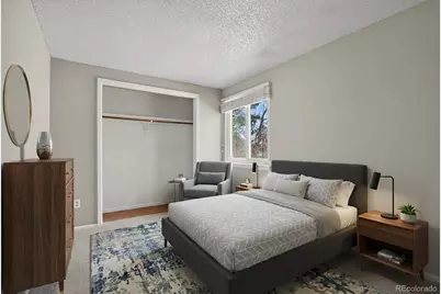 2761 S Salida Way, Aurora, CO 80013 - Photo 29