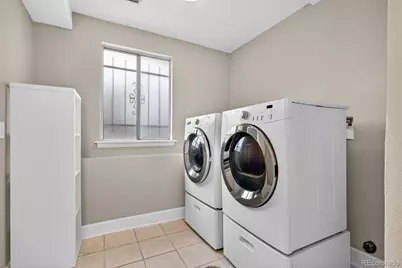 2761 S Salida Way, Aurora, CO 80013 - Photo 39