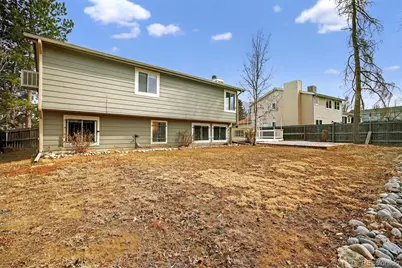 2761 S Salida Way, Aurora, CO 80013 - Photo 43