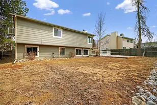 2761 S Salida Way, Aurora, CO 80013 - Photo 43