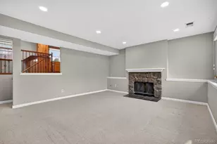 2761 S Salida Way, Aurora, CO 80013 - Photo 5