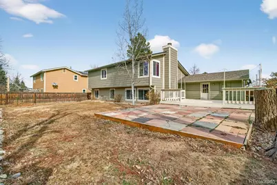 2761 S Salida Way, Aurora, CO 80013 - Photo 41