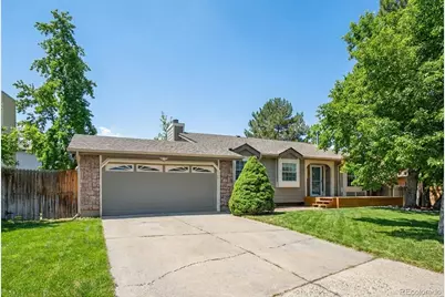 2761 S Salida Way, Aurora, CO 80013 - Photo 3