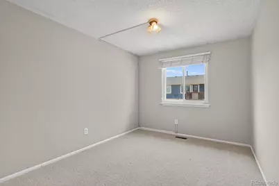 2761 S Salida Way, Aurora, CO 80013 - Photo 31