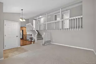 2761 S Salida Way, Aurora, CO 80013 - Photo 13