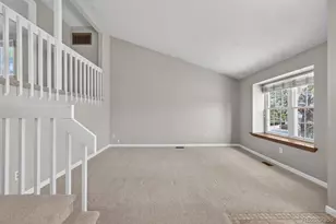 2761 S Salida Way, Aurora, CO 80013 - Photo 11