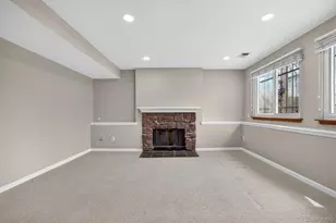 2761 S Salida Way, Aurora, CO 80013 - Photo 35