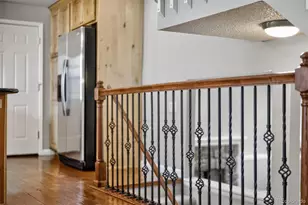 2761 S Salida Way, Aurora, CO 80013 - Photo 19