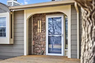 2761 S Salida Way, Aurora, CO 80013 - Photo 9
