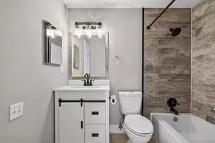 2761 S Salida Way, Aurora, CO 80013 - Photo 29