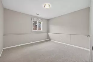 2761 S Salida Way, Aurora, CO 80013 - Photo 37