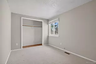 2761 S Salida Way, Aurora, CO 80013 - Photo 31