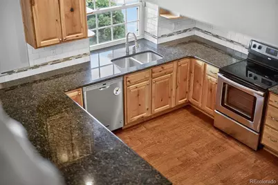 2761 S Salida Way, Aurora, CO 80013 - Photo 19