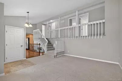 2761 S Salida Way, Aurora, CO 80013 - Photo 9