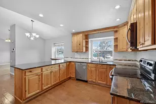 2761 S Salida Way, Aurora, CO 80013 - Photo 1