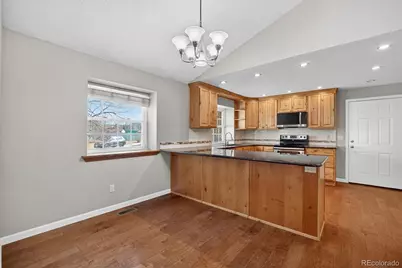 2761 S Salida Way, Aurora, CO 80013 - Photo 11