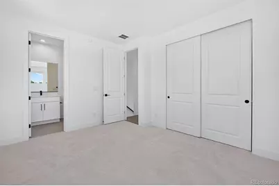 707 Saddle Drive, Erie, CO 80516 - Photo 31