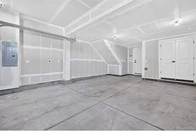 707 Saddle Drive, Erie, CO 80516 - Photo 37
