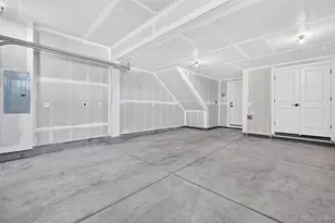 707 Saddle Dr, Erie, CO 80516 - Photo 37