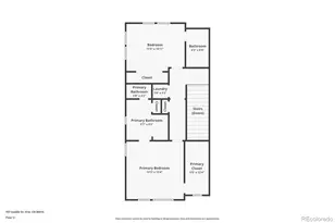 707 Saddle Dr, Erie, CO 80516 - Photo 43