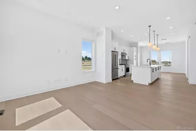 707 Saddle Drive, Erie, CO 80516 - Photo 9