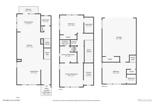 707 Saddle Dr, Erie, CO 80516 - Photo 45