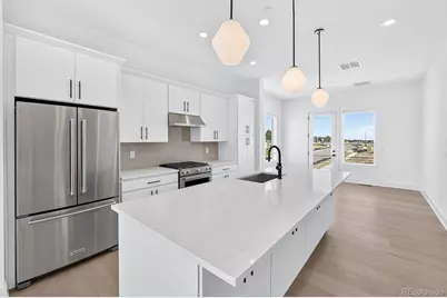 707 Saddle Drive, Erie, CO 80516 - Photo 11