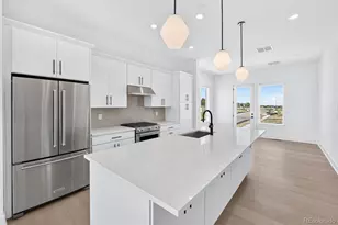 707 Saddle Dr, Erie, CO 80516 - Photo 11