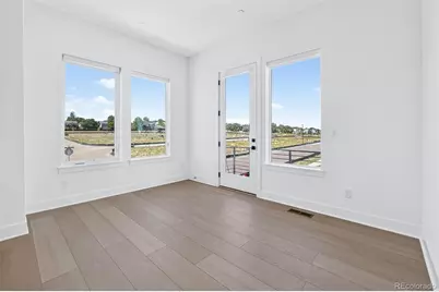 707 Saddle Drive, Erie, CO 80516 - Photo 15