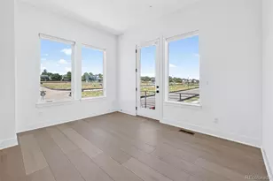 707 Saddle Dr, Erie, CO 80516 - Photo 15
