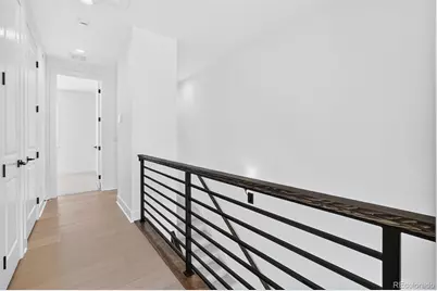 707 Saddle Drive, Erie, CO 80516 - Photo 23