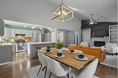 848 Chelsea Court, Colorado Springs, CO 80918 - Photo 7