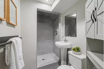 848 Chelsea Court, Colorado Springs, CO 80918 - Photo 27