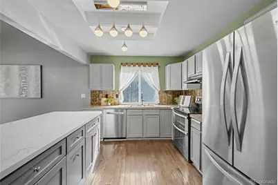 848 Chelsea Court, Colorado Springs, CO 80918 - Photo 11