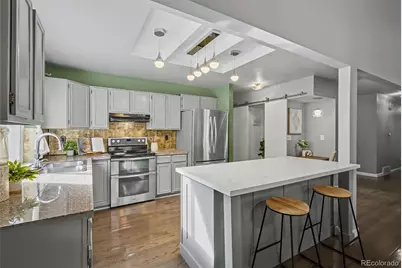 848 Chelsea Court, Colorado Springs, CO 80918 - Photo 9