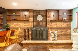 4118 Palmer Park Blvd, Colorado Springs, CO 80909 - Photo 43