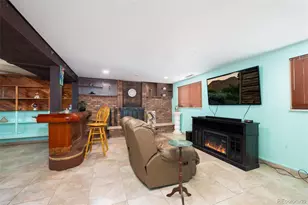 4118 Palmer Park Blvd, Colorado Springs, CO 80909 - Photo 33