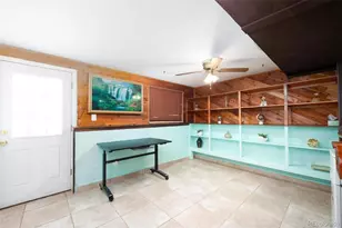 4118 Palmer Park Blvd, Colorado Springs, CO 80909 - Photo 37