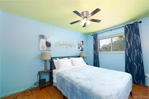 4118 Palmer Park Blvd, Colorado Springs, CO 80909 - Photo 23