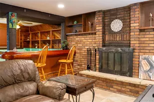 4118 Palmer Park Blvd, Colorado Springs, CO 80909 - Photo 11
